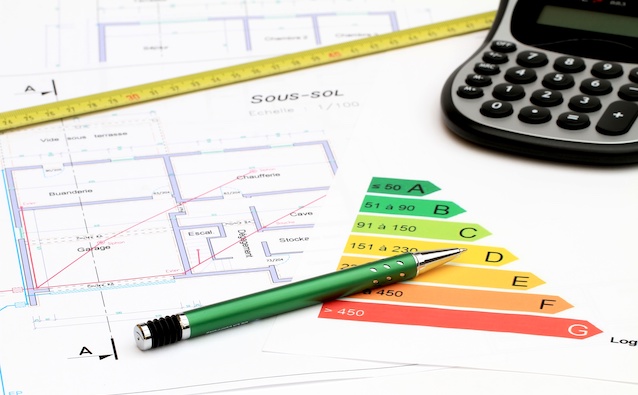 Tout savoir sur le carnet d’information du logement